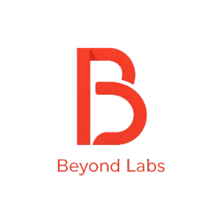 Beyond Labs Logo